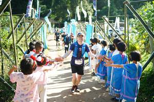 BIB: 1924
                            <button type="button" onclick="openModal(19064587)" class="btn btn-primary btn-sm float-right btn-popup" data-toggle="modal" data-target=".modal-high-quality">
                        <i class="fas fa-shopping-cart"></i> Add to Cart
                    </button>
                                            <button type="button" onclick="isThisMe(19064587, true)" class="btn btn-success btn-sm float-right btn-popup btn-isme hidden" data-toggle="tooltip" data-placement="bottom" title="นี่คือรูปของคุณใช่ไหม คลิกที่นี่เพื่อเอาเข้าอัลบั้ม">
                        <i class="fas fa-plus"></i> Add to album
                    </button>
                    <button type="button" onclick="isThisMe(19064587, false)" class="btn btn-warning btn-sm float-right btn-popup btn-isnotme hidden">
                        <i class="fas fa-ban"></i> Remove from album
                    </button>